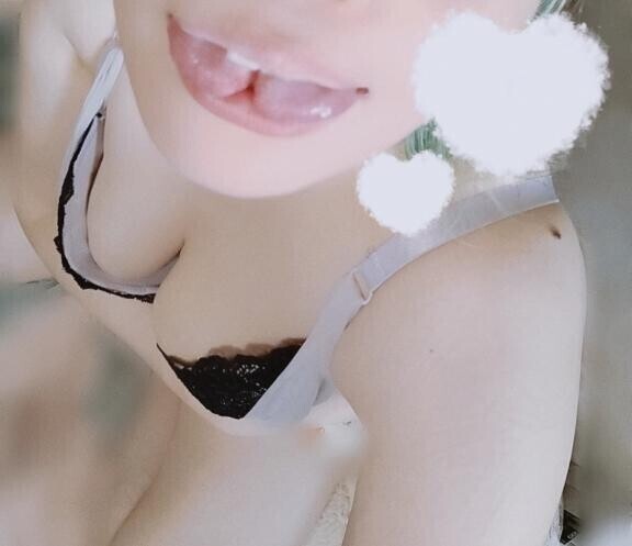 出勤しました💕