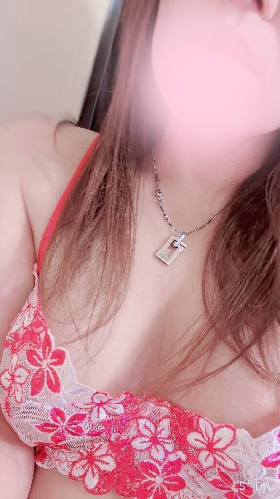 懐かしい曲を聞くと…♡