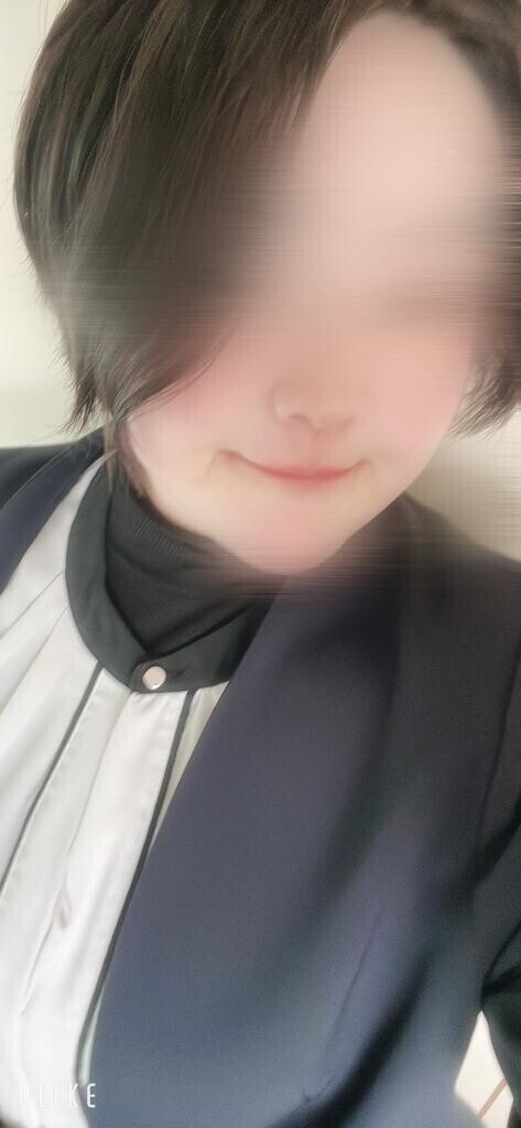 これから🌻🌼ྀི
