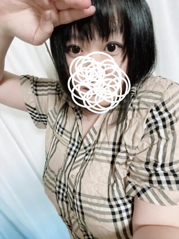 プライベートひなたのこと🤫