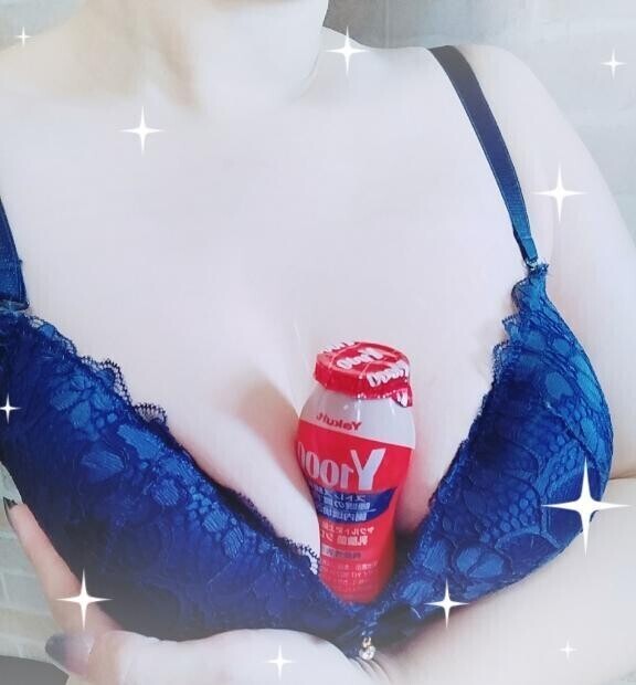 おはようございます☀
