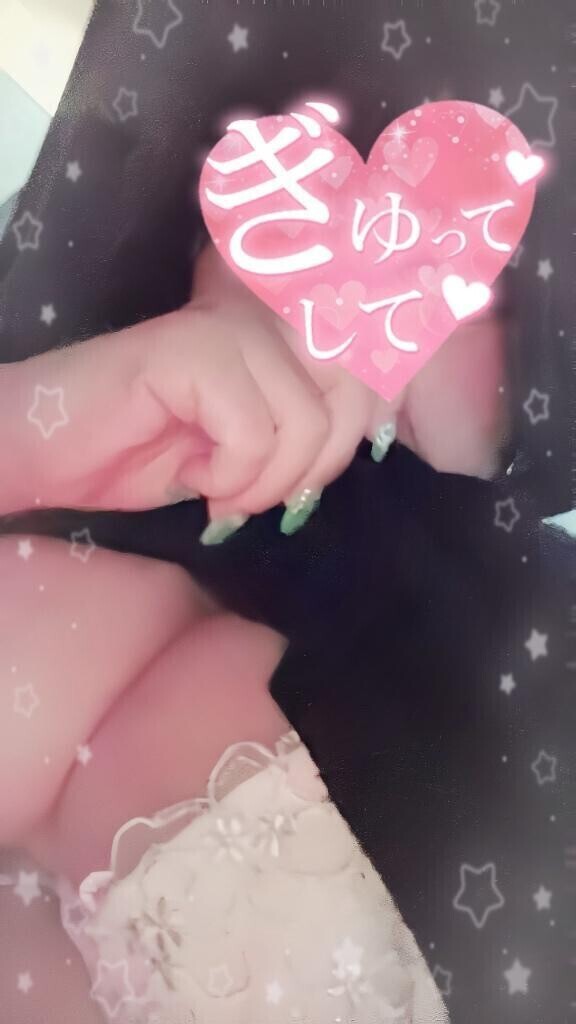 🎀ワクワクしちゃう🎀