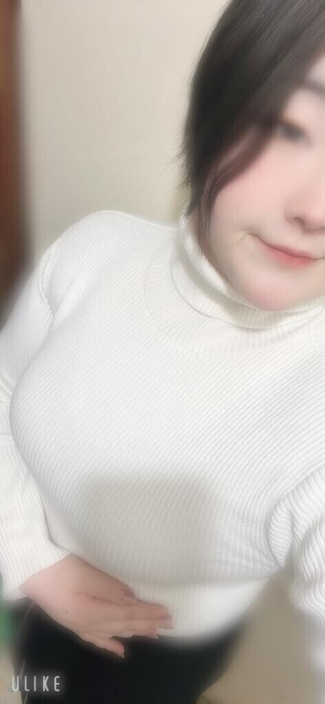 出勤しました💦