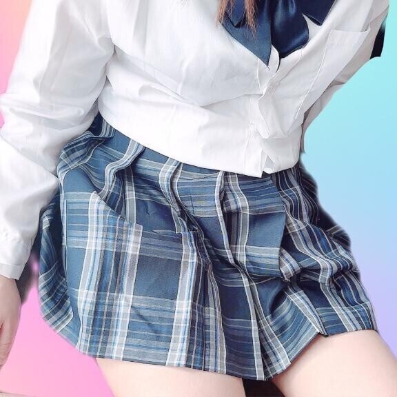 出勤します♡♡