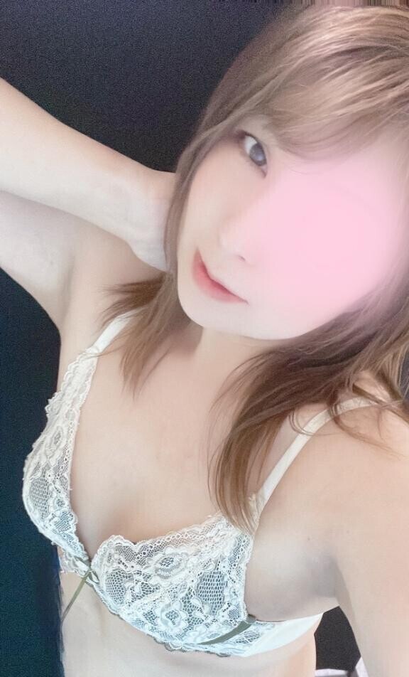 Answer…♡