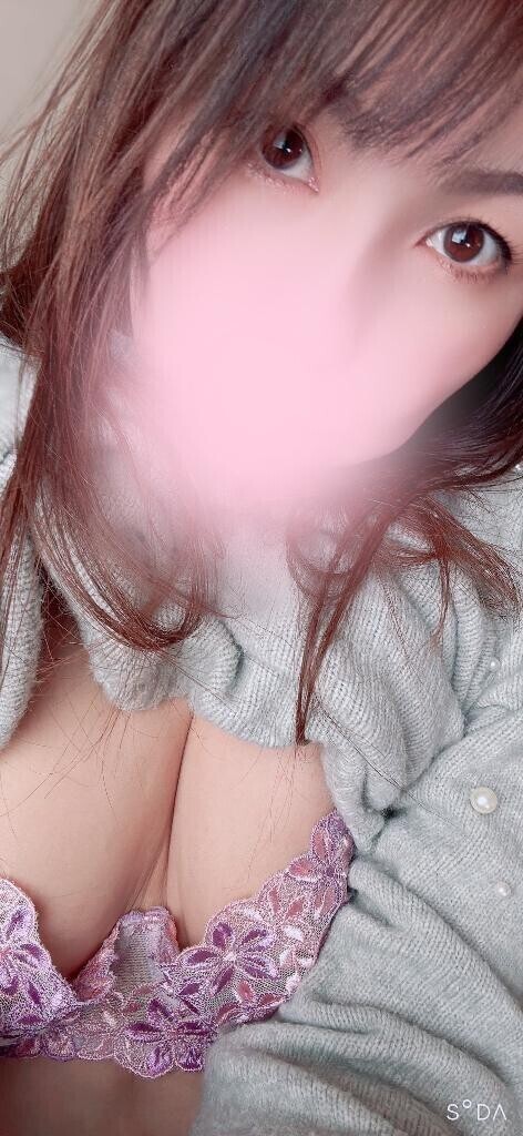 ＼( ´･ω･`)┐しゅたっ