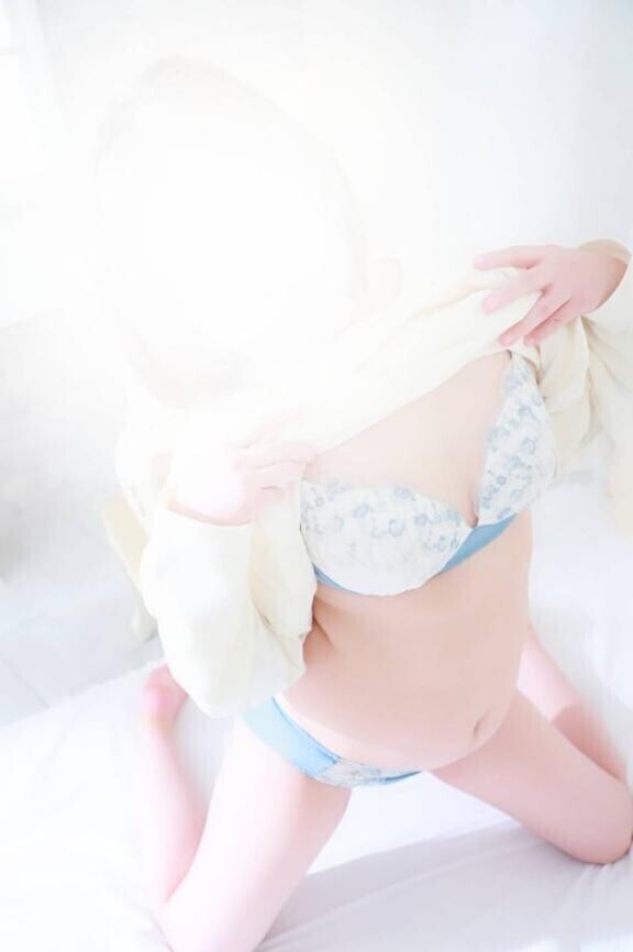 お礼💌