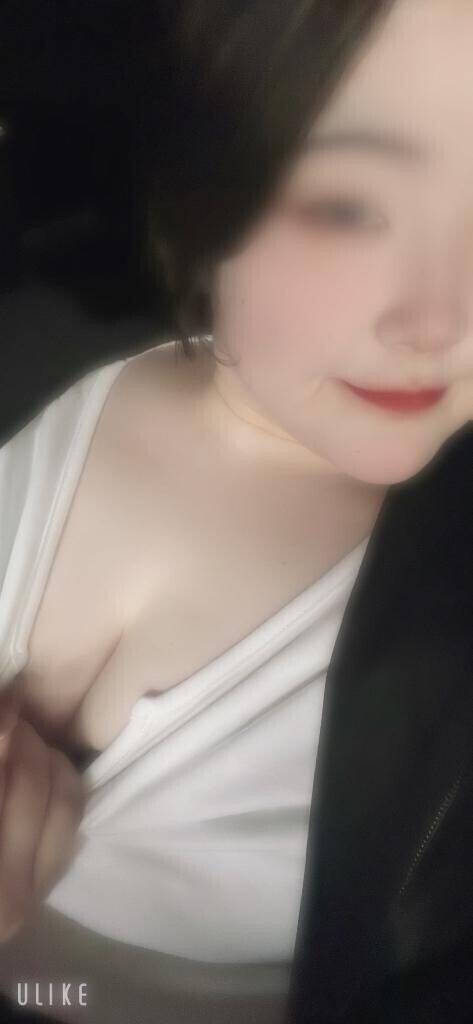 出勤しました♡