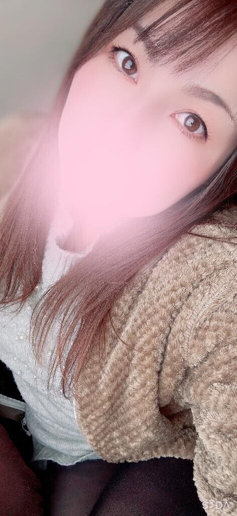 ＼( ´･ω･`)┐しゅたっ