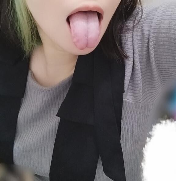 スプタン💋💓