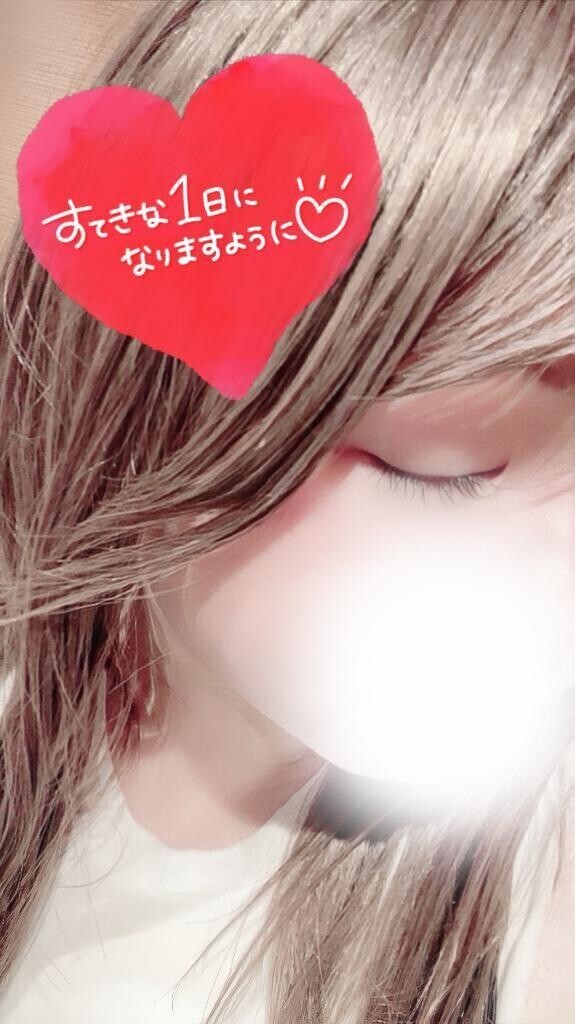 🎀わくわく🎀