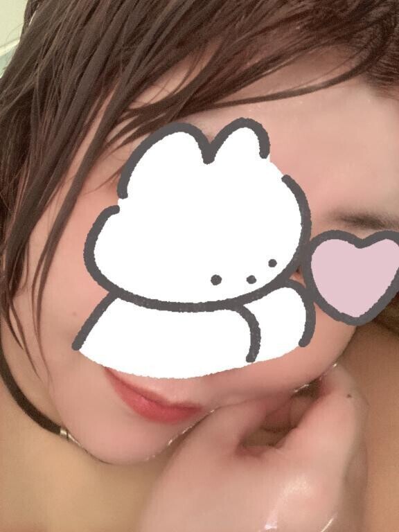 大好きバスタイム❤️