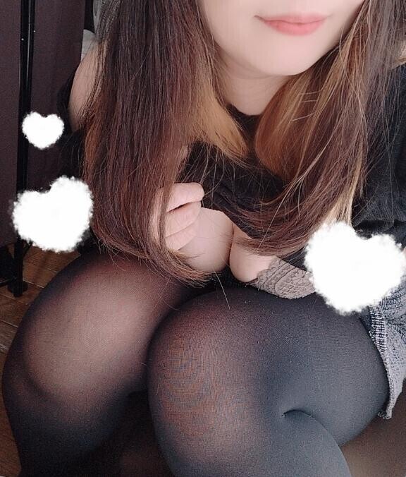 退勤しました💓