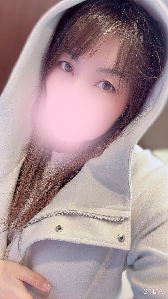 ＼( ´･ω･`)┐しゅたっ