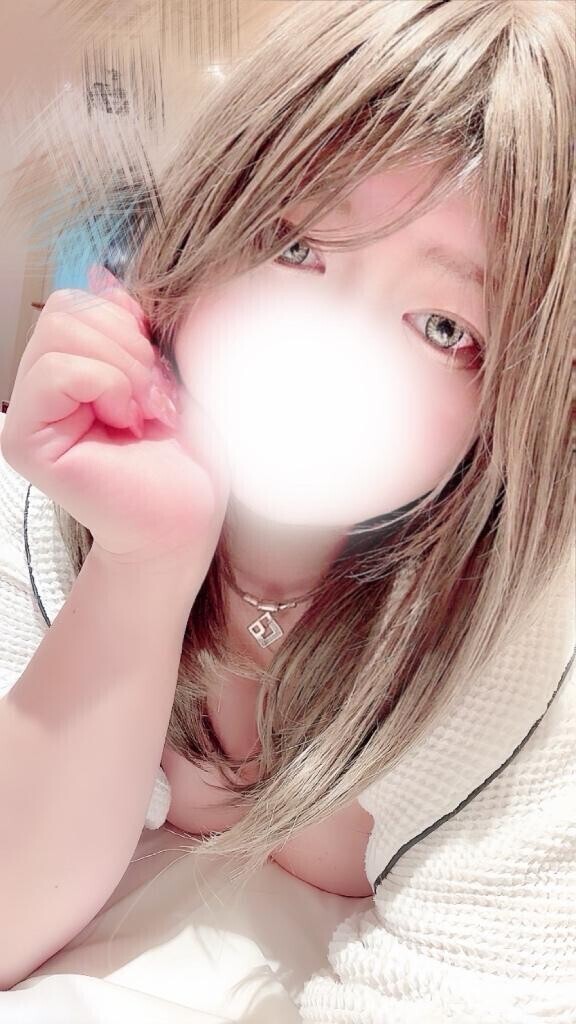 🎀ちょっぴり寒い🎀