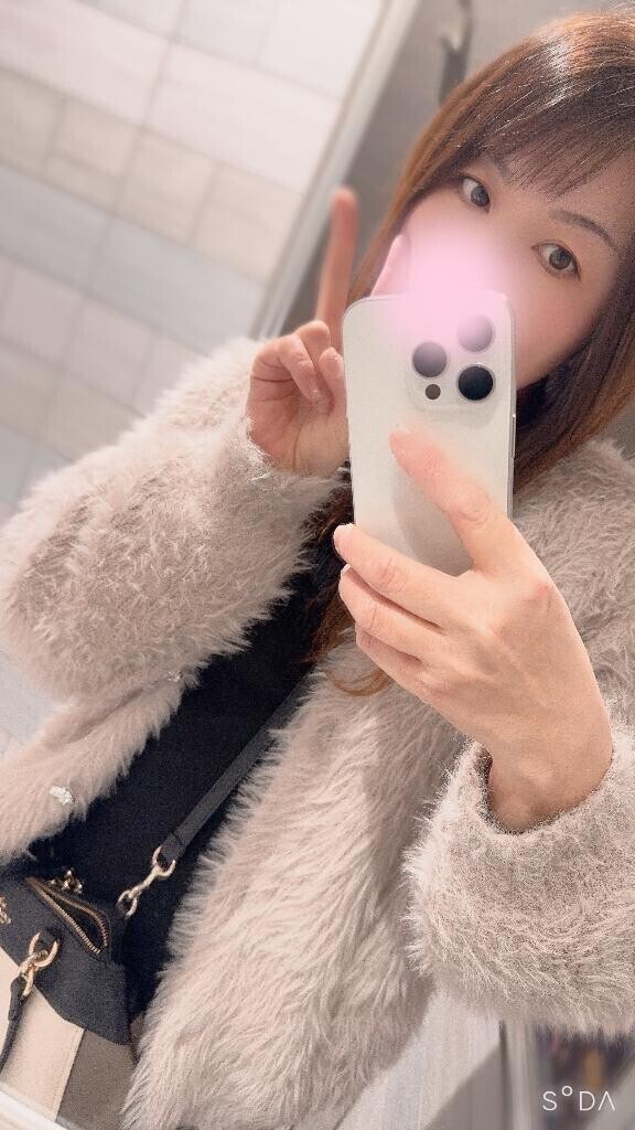 ＼( ´･ω･`)┐しゅたっ