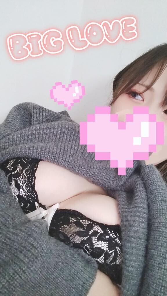 桜🌸