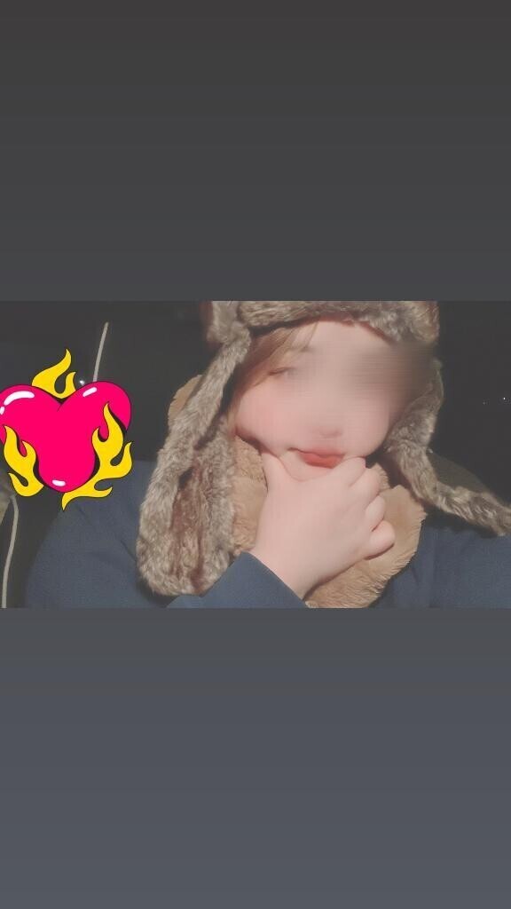出勤しました💦