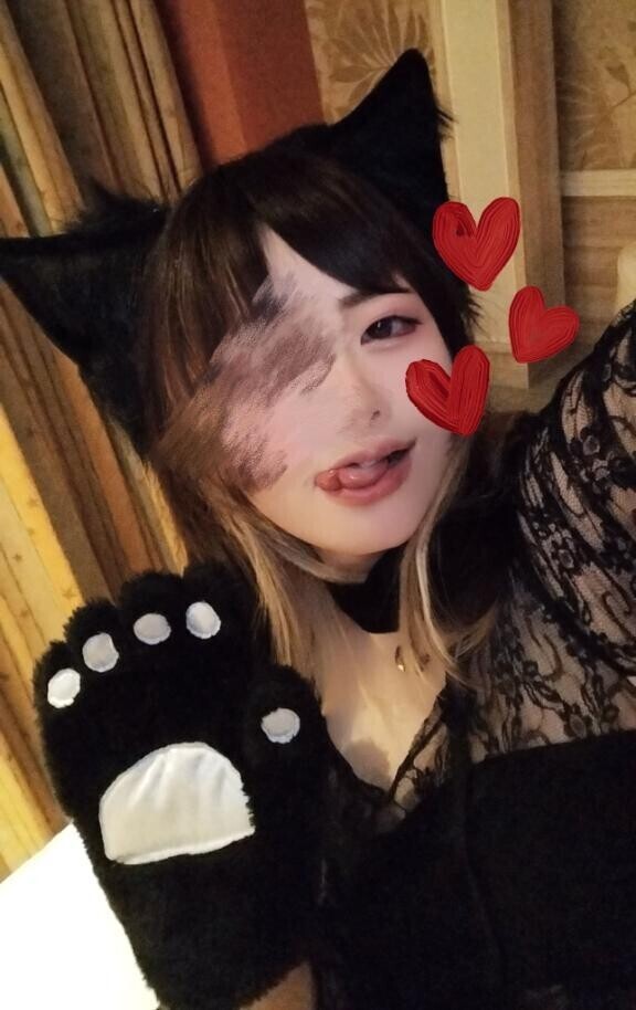 じゅんび〜💕