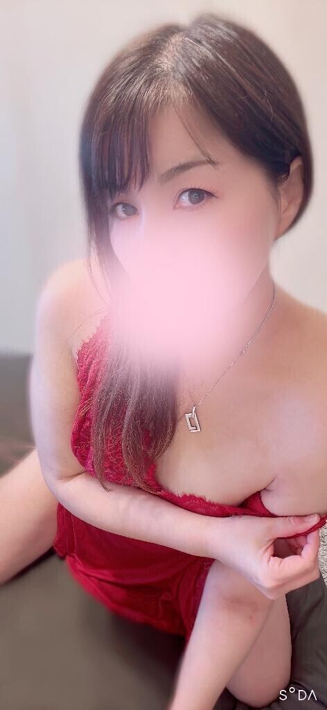 ＼( ´･ω･`)┐しゅたっ