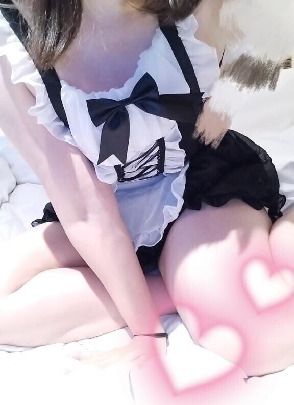 しゅっきーん💗