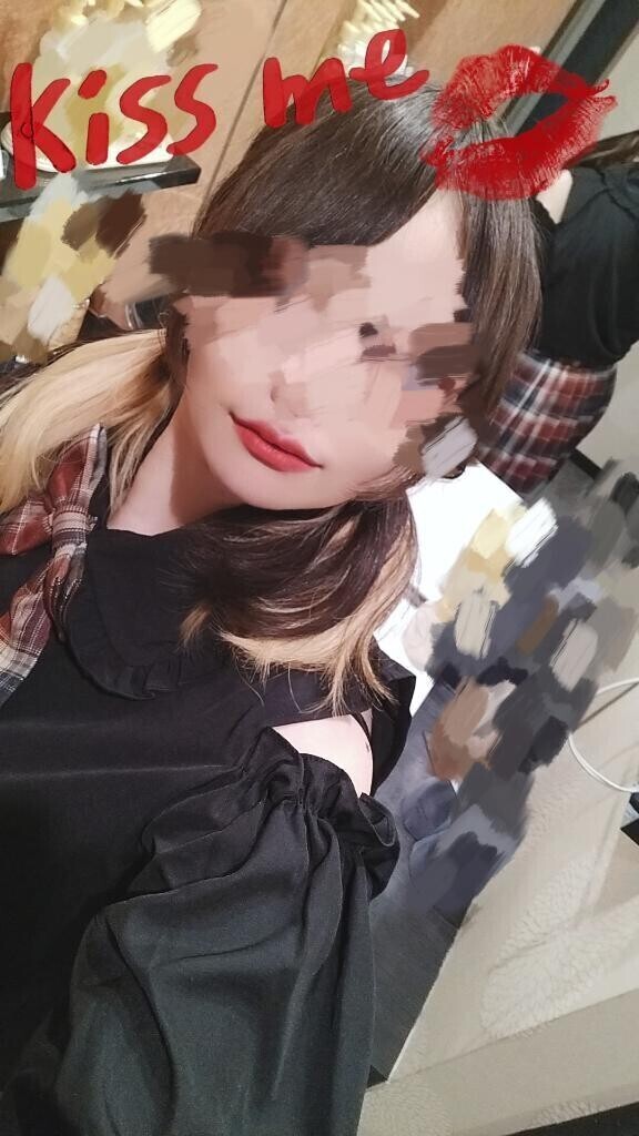 ありがとう💗