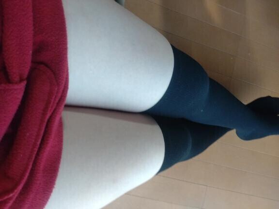 お久しぶりです😊