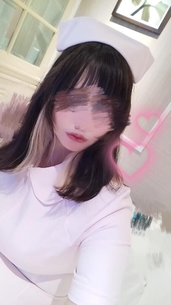 しゅっきーん💗💗