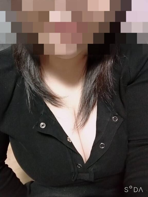 1日目♡退勤しました(^^)