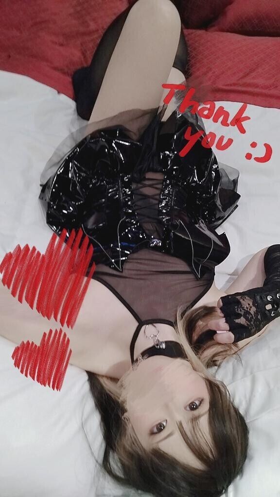 31日のありがとう💌