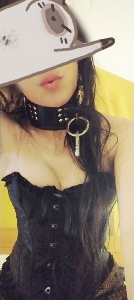 出勤 ♥️
