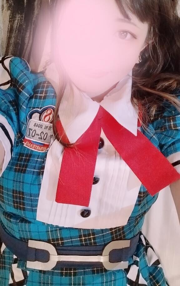 4月1日のありがとう💗