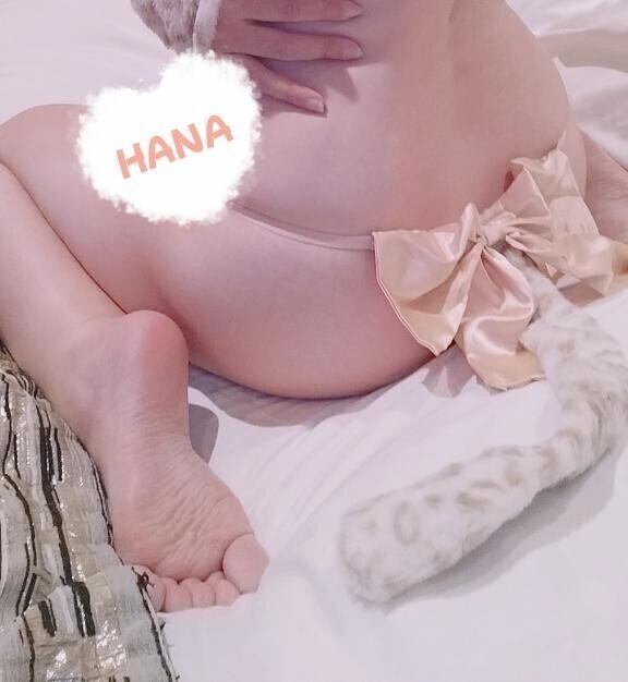 2日のありがとう💗