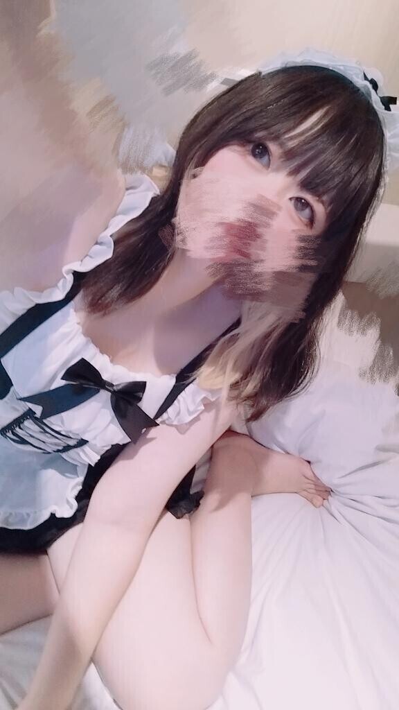 2日のありがとう💗