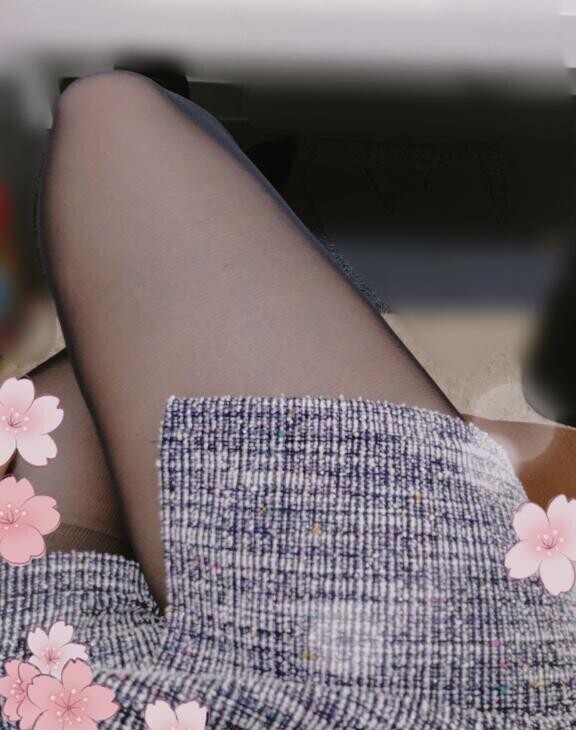 2日のありがとう💗