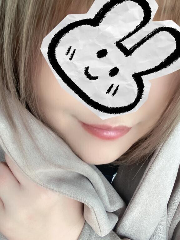 出勤♡