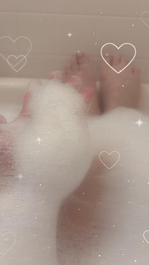 明日から😉