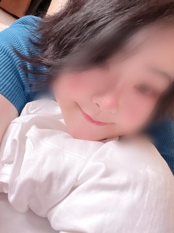 おはよう☀️