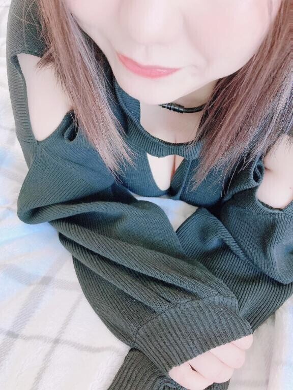 準備