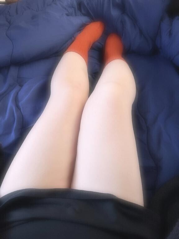 お礼💌4/7