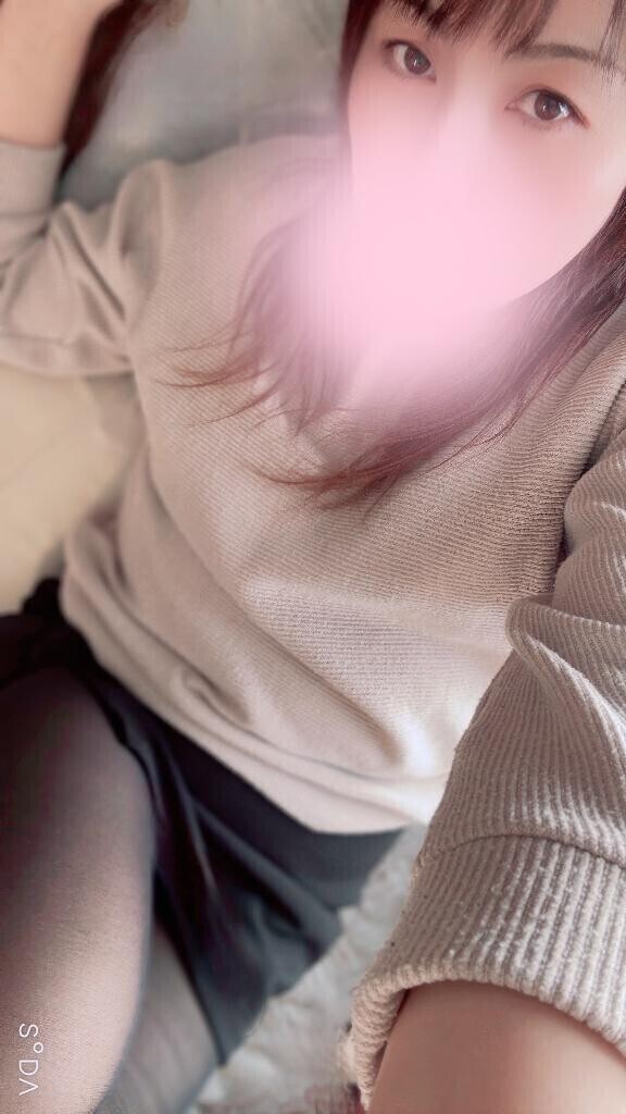うるうる…♡