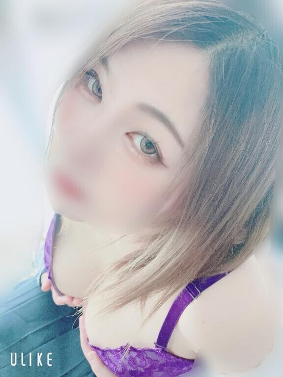 お礼💌