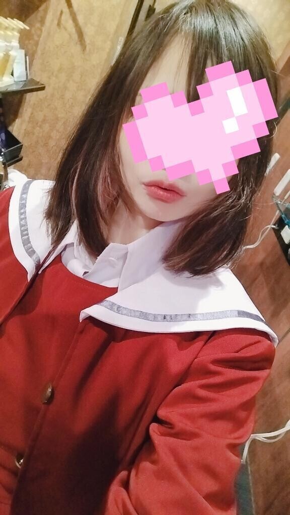 7日のありがとう💗