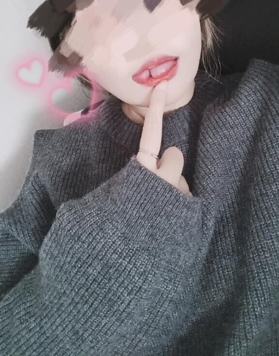 ありがとう💌