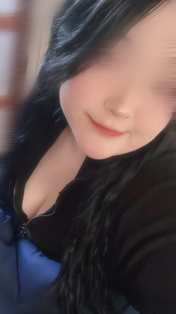 出勤しました💦