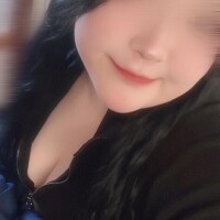 るい