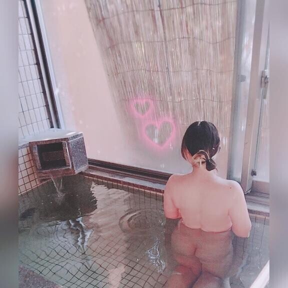おはようございます💓