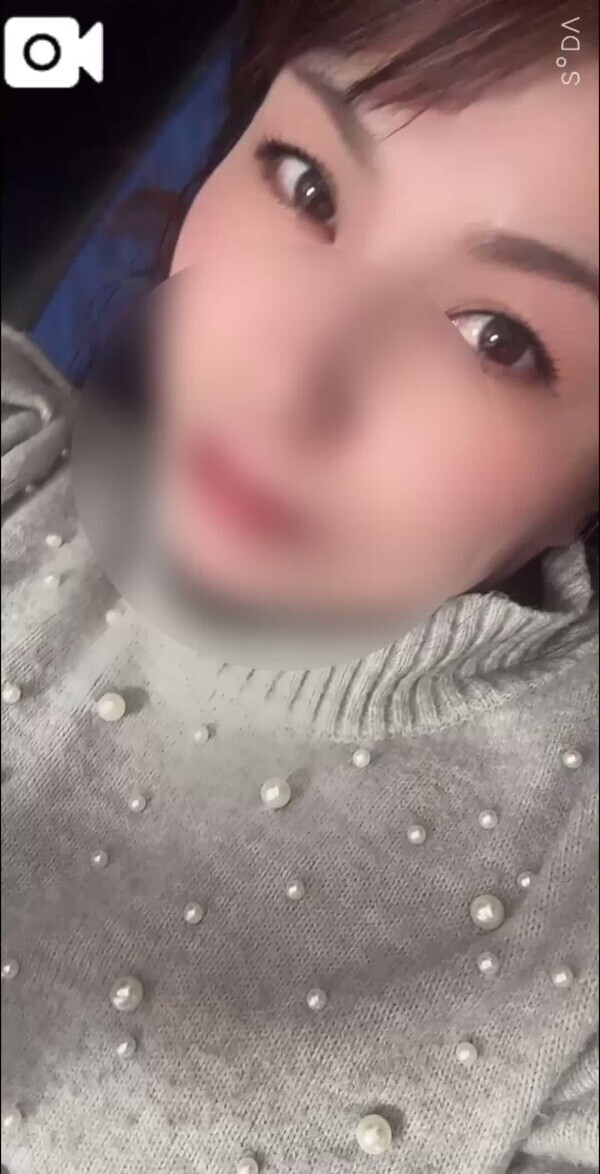 ＼( ´･ω･`)┐しゅたっ