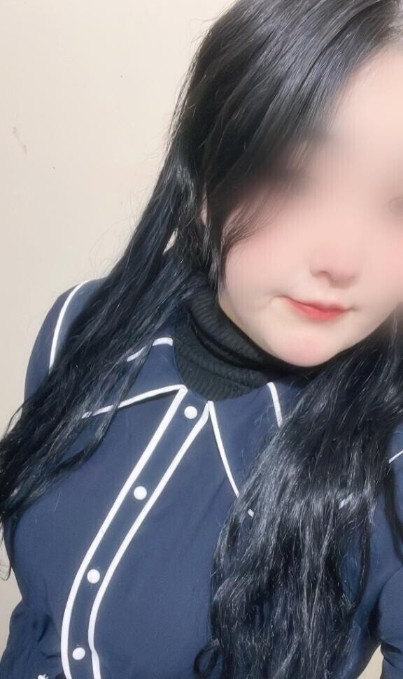 お礼♡4/8