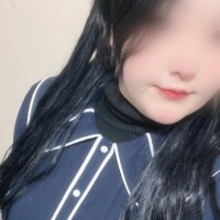 るい